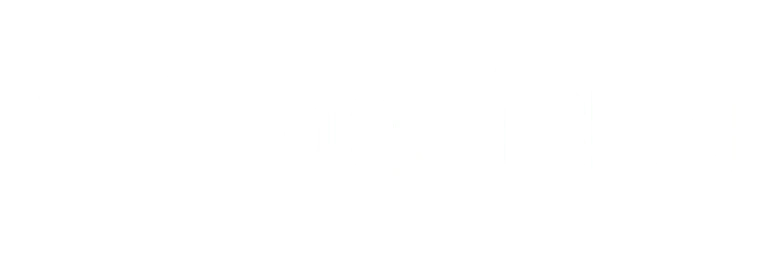Gölge Fısıltısı